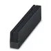 Запасная часть - PPS CD M COHO 1208995