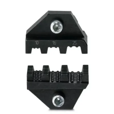 Матриця - CF 500/DIE AI 25 Phoenix Contact 1212239