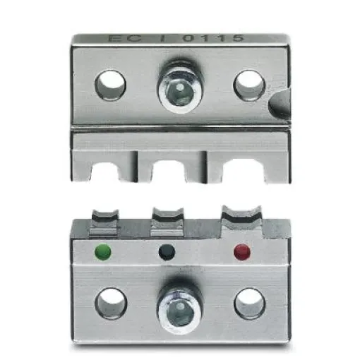 Матриця - CF 500 / DIE RCI 1.5 1212263