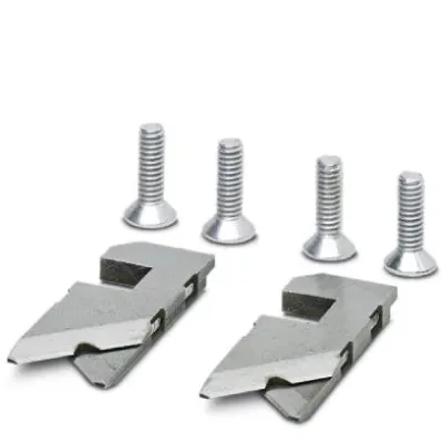 Запасной нож - WF 1000/SB Phoenix Contact 1212279