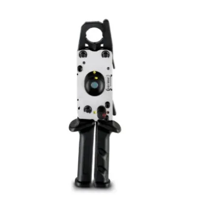 Клещи для опрессовки - CRIMPFOX-C50 Phoenix Contact 1212340
