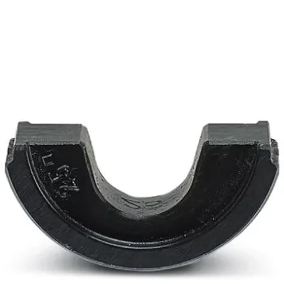 Матрица - CRIMPFOX-C50 RC 25/F-DIE Phoenix Contact 1212344