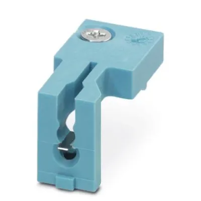 Запасной регулятор положения - CF 3000 LOC 0,25 Phoenix Contact 1212377