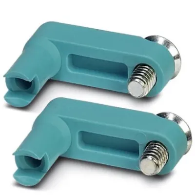 Запасная часть - CF 3000 CG 0,25 Phoenix Contact 1212379