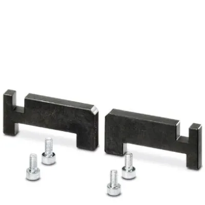 Втычной держатель - WF 1000/CJ Phoenix Contact 1212415 Втычной держатель - WF 1000/CJ Phoenix Contact 1212415