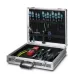 Валіза для інструментів - TOOL-CASE BASIC 1212428