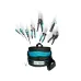 Валіза для інструментів - TOOL-CASE BASIC 1212428