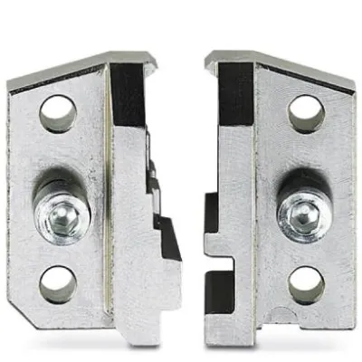 Матриця - CF 500/DIE FBS Phoenix Contact 1212461