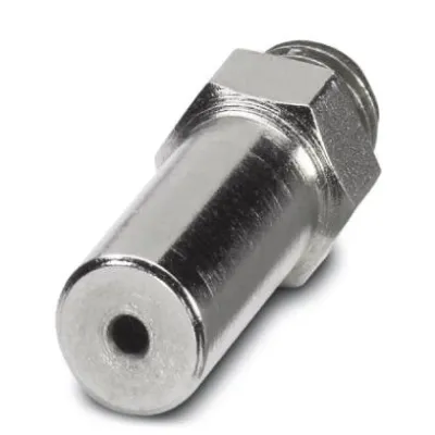 Клепальный инструмент - UNIFOX-RVT M/BIT 2,4L Phoenix Contact 1212477