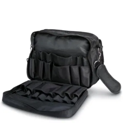 Сумка для інструментів, не укомплектована - TOOL-BAG EMPTY Phoenix Contact 1212500