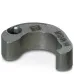 Инструмент - SAC BIT M12-W14 1212513