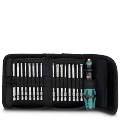 Комплект інструментів - SF-M SET Phoenix Contact 1212543