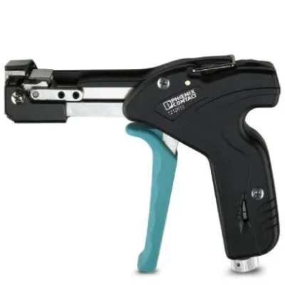 Інструмент для кабельної стяжки - UNIFOX-CT M 7,9 Phoenix Contact 1212610