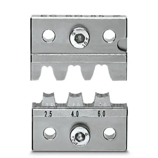 Матрица - CF 500/DIE SR 6-2 1212692