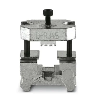 Матрица - CRIMPFOX-C RJ45/DIE Phoenix Contact 1212737