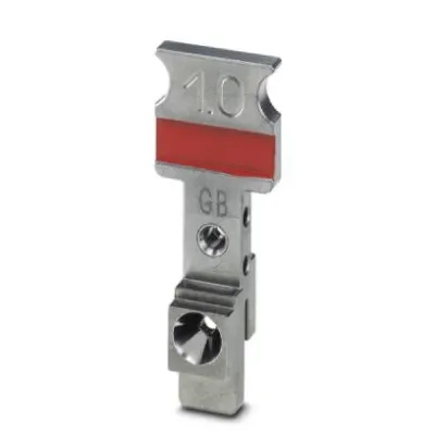 Приладдя для автоматів - CF 1000 LOC1,0 GB Phoenix Contact 1212909