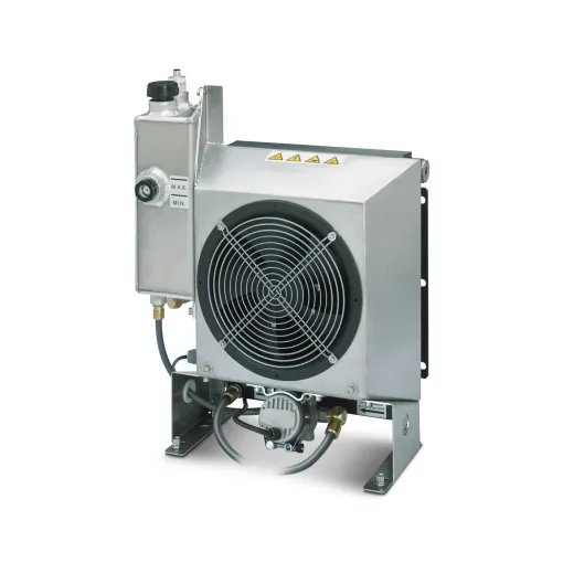 Блок охлаждения - EV-HPC-PCU-01 1237881