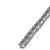 DIN-рейка, з перфорацією - NS 15 AL PERF 2000MM 1401763