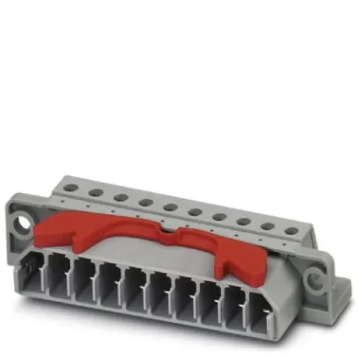 Вилочная часть - HCC 4-M 1600014