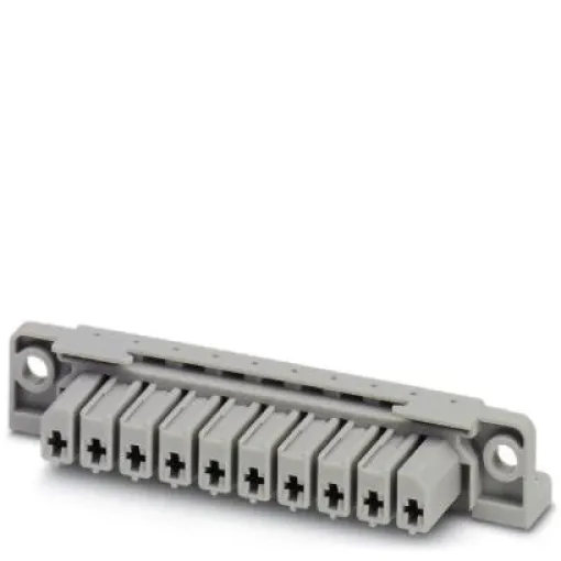Гнездовая вставка - HCC 4-FC 1600030