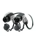Зарядный кабель AC - EV-TAG3PK-1AC32A-4,0M6,0ESBK01 1623909