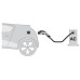 Зарядный кабель AC - EV-GBG3PC-3AC16A-5,0M2,5ESBK01 1627604