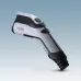 Зарядный кабель AC - EV-GBG3PC-1AC32A-5,0M6,0ESBK01 1627605 Зарядный кабель AC - EV-GBG3PC-1AC32A-5,0M6,0ESBK01 1627605