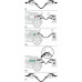 Зарядный кабель AC - EV-GBG3PC-1AC32A-5,0M6,0ESBK01 1627605 Зарядный кабель AC - EV-GBG3PC-1AC32A-5,0M6,0ESBK01 1627605