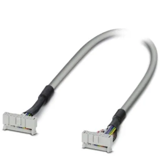 Кабель - FLK 16-14-DV-IN/... 2304416