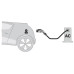Зарядный кабель AC - EV-T1G2K-1AC32A-12,0M10ASBK01 1628418