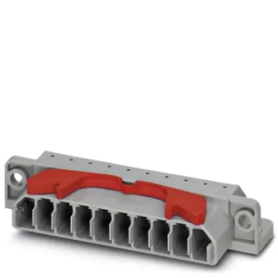 Вилочная часть - HCC 4-MC Phoenix Contact 1660669