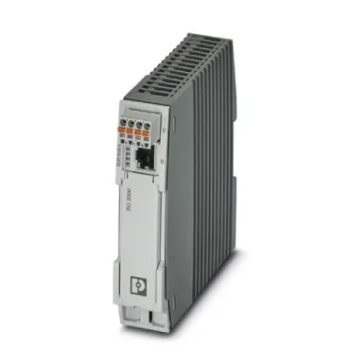 Інжектор - INJ 2113-T 1004066