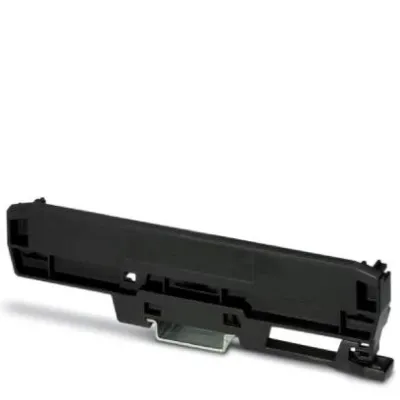 Бічний елемент - UM-PRO 122 COVER-L BK Phoenix Contact 2200158