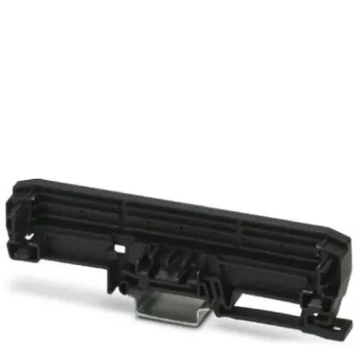 Бічний елемент - UM-PRO 122 COVER-R BK Phoenix Contact 2200159