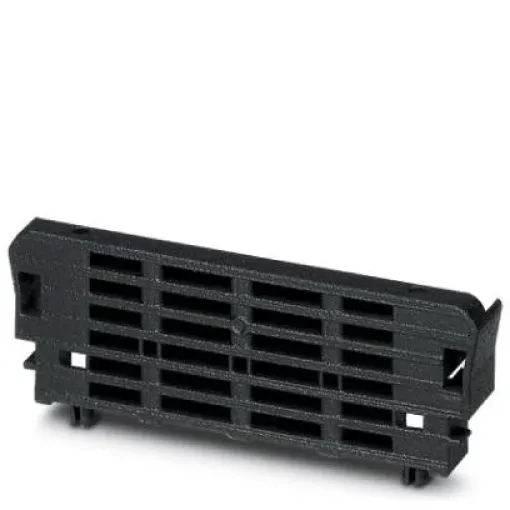 Бічний елемент - UM-PRO LID-73N BK 2200174