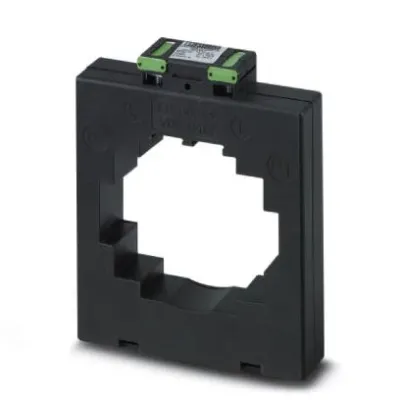 Трансформатор тока - PACT MCR-V2-10020-129-2500-5A 2276395 Phoenix Contact 2200576 Трансформатор тока - PACT MCR-V2-10020-129-2500-5A 2276395 Phoenix Contact 2200576
