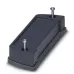 Кінцева кришка - HC-ALU 6-78 COVER GY 2200896