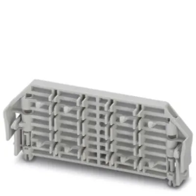 Бічний елемент - UM-PRO LID-92 KMGY Phoenix Contact 2201230