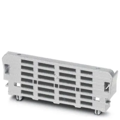 Бічний елемент - UM-BASIC/PRO LID-73N KMGY Phoenix Contact 2202034