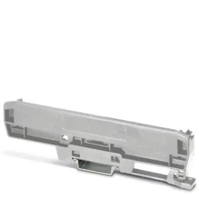 Бічний елемент - UM-BASIC/PRO 122 COVER-L KMGY Phoenix Contact 2202045