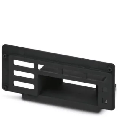Адаптер - RPI-BC A+-ADAPTER ATGY Phoenix Contact 2202906