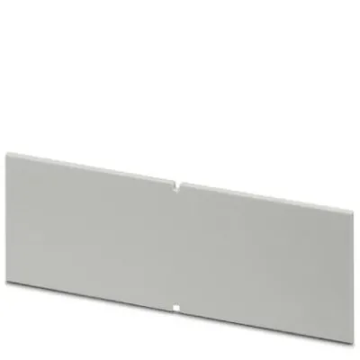 Боковая стенка - UCS SW 145-F 7035 Phoenix Contact 2203372