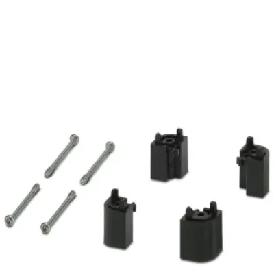 Aдаптера высоты - UCS HAC 9005 Phoenix Contact 2203400