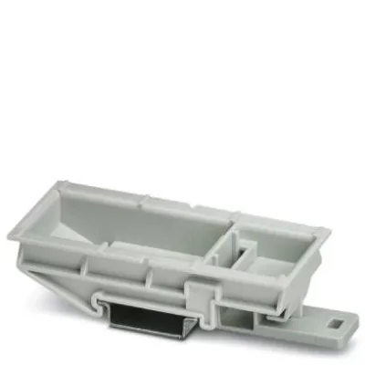 Адаптер для монтажной рейки - UCS DIN 125-F 7035 Phoenix Contact 2203838