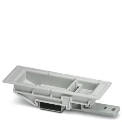 Адаптер для монтажной рейки - UCS DIN 145-F 7035 Phoenix Contact 2203839