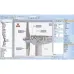 Програмне забезпечення - VISU+ 2 RT 2048 NETWORKING 2701143 Програмне забезпечення - VISU+ 2 RT 2048 NETWORKING 2701143