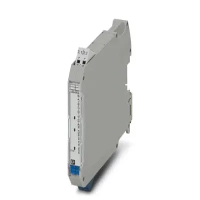 Модуль управления клапаном - MACX MCR-EX-SL-SD-21-60-LP-SP 2924100 Phoenix Contact 2278160