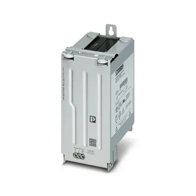 Енергоакумулятор - UPS-BAT/VRLA/24DC/3.4AH Phoenix Contact 2320306