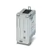 Энергоаккумулятор - UPS-BAT/VRLA/24DC/3.4AH 2320306