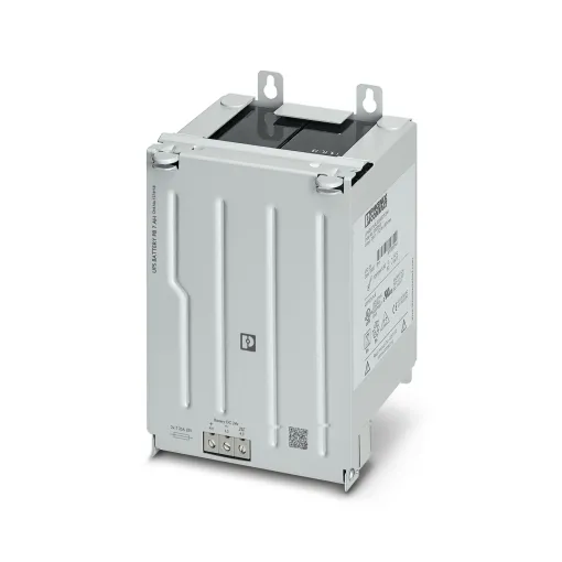 Энергоаккумулятор - UPS-BAT/VRLA/24DC/7.2AH 2320319